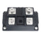 Chorme Silicon MDQ300A Single-Phase Diode Bridge Rectifier 300A Amp 1600V