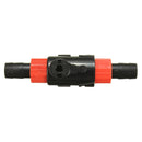 Aquarium Fish Tank Filter Throttle Water Flow Control Switch 12/16mm 16/22mm