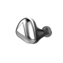 T50 True Wireless bluetooth 5.0 TWS Earphone Binaural Call Noise Cancelling Sport Dynamic In-ear Headphone With Mic for IPhone X XR