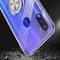 Bakeey Ultra-thin Transparent Anti-fingerprint Soft TPU Protective Case For Xiaomi Redmi Note 7 / Redmi Note 7 PRO
