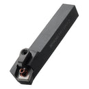 Machifit 75 Degree MSKNR1616H12 MSKNR2020K12 MSKNR2525M12 Lathe Turning Tool Holder Cutting Tool