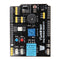 10pcs Multifunction Expansion Board DHT11 LM35 Temperature Humidity For  UNO