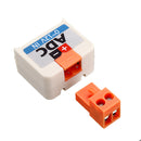 ADC Module ADS1100 for Analog Signal Capture Converter Compatible M5StickC ESP32 Mini IoT Development Board Fi