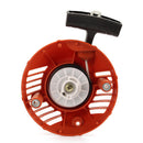 Recoil Pull Starter For Husqvarna 128L 128LD 128LDX 128DJX Replaces