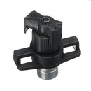 BIKIGHT bluetooth 4.0 Bike Bicycle Computer Speed Cadence Sensor Smart Wireless