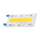 30W 50W 70W LED COB Light Chip IP65 Smart IC Fit for DIY LED Flood Light AC180-260V