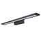 11W Modern LED Wall Light Bathroom Mirror Wall Sconce 55CM Lamp AC85-265V