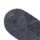 90FUN 1Pair Men Women Autumn Winter Spring Merino Wool Ankle Socks Sport Daily Socks From Xiaomi Youpin