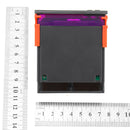 Geekcreit STC-1000 110V/220V/12V/24V 10A 2 Relay Output LED Digital Temperature Controller Thermostat Incubator With Sensor Heater And Cooler