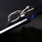 XmundXD-CF1 Fish Lip Grabber Gripper Fishing Tool