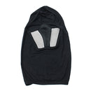 Motorcycle Face Mask For Men Outdoor Helmet Ski Sport Neck Hood Black Red Gray