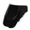 Windscreen Windshield Double Bubble For Honda CBR1100XX Blackbird 96-07