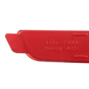 Rear Right Bumper Reflector Red for SKODA OCTAVIA MK2 1Z 2010-2014 1Z0945106A