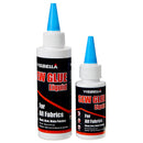 Liquid Sewing Solution Ultra-flexible No Sew Glue Kit Tools 1/2pcs 60-120ml