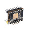 TMC5160 V1.0 High Power Stepper Motor Driver Module Board With StealthChop2 / StallGuard2 For RepRap SKR V1.3 Board / MKS Gen L / Mks Gen Base 3D Printer Part