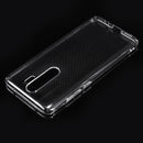 Bakeey Ultra-thin Transparent Hard PC Protective Case For Xiaomi Redmi Note 8 PRO