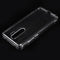 Bakeey Ultra-thin Transparent Hard PC Protective Case For Xiaomi Redmi Note 8 PRO