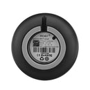 MoesHouse UFO-R1 Smart IR Remote Controller Infrared Universal Smart Life APP Control One for All Control TV DVD CD AUD SAT Works with Alexa Google Home