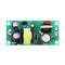 AC-DC 220V To 12V1A Isolation Switch Power Module 12W Switching Power Supply