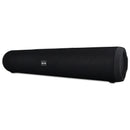 Universal Stereo FM Radio Desktop Hands-free Call TF Card 3.5mm Aux Wireless bluetooth Speaker