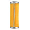External Oil Fuel Filter For 5KW-7KW Kipor KAMA ETQ DuroPower Diesel Generator
