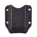 Rovyvon RE10 Eyes E300S Flashlight Holder Bike Light Bike Mount Detachable Flashlight Protector Cover Flashlight Accessories