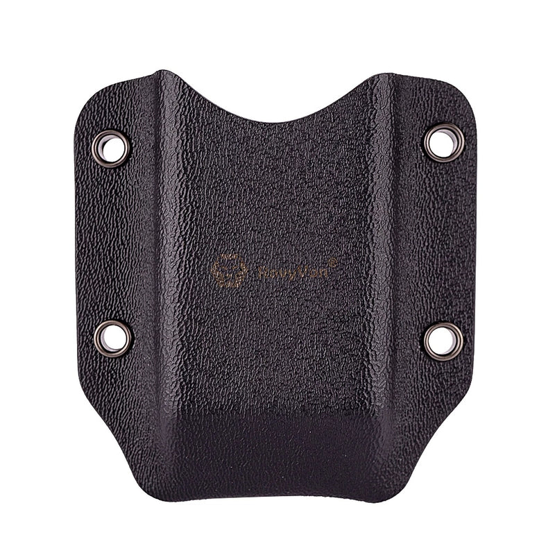 Rovyvon RE10 Eyes E300S Flashlight Holder Bike Light Bike Mount Detachable Flashlight Protector Cover Flashlight Accessories