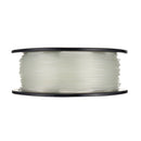 Anet 1KG 1.75mm 3D Printer PLA Filament For Mendel Printrbot Reprap Prusa