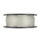 Anet 1KG 1.75mm 3D Printer PLA Filament For Mendel Printrbot Reprap Prusa