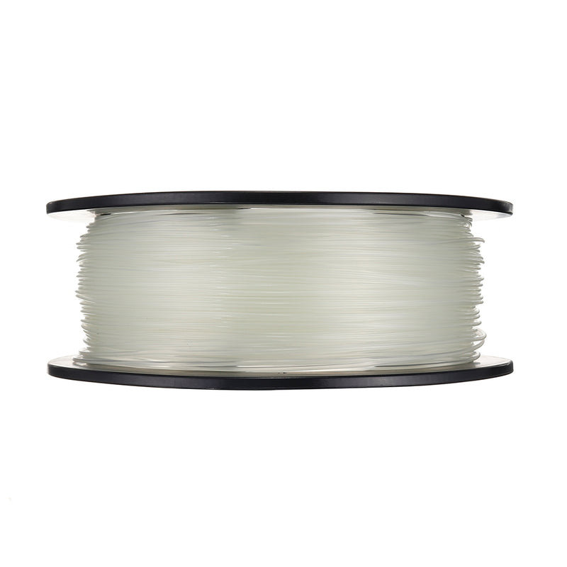 Anet 1KG 1.75mm 3D Printer PLA Filament For Mendel Printrbot Reprap Prusa