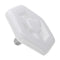 E27 28W SMD2835 Pure White LED Light Bulb Lamp for Home House Decoration AC180-260V