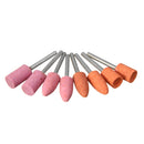 131pcs Electric Grinder Accessories Tools Kit Mini Rotary Power Drill Multi Function Tool