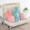 Waterproofing Cartoon Animals Printed Storage Bag