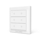 Aqara x OPPLE Zig Bee 3.0 HomeKit Version Wireless Smart Switch Work With HomeKit From Xiaomi Eco-system