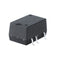 10pcs B0505XT-2WR2 5V to 5V Isolation Power Supply Chip Module Input 4.5-5.5V Output 5V