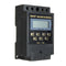KG316T Programmable 220V Digital LCD Microcomputer Power Supply Timer Switch Time Controller