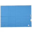 Electric Heated Blanket 140X110CM Temperature Control Type Safe Comfortable Warm Blankets Home