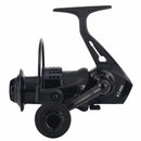 ZANLURE RT2000-5000 5.0:1 13+1BB Gapless Metal Spinning Fishing Reel CNC Hand Sea Fishing Whe