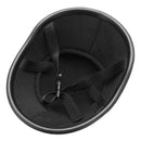 57-62cm Motorcycle Half Helmet Motorcross Capacete