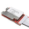 48V 13S 15A-45A 20x 3.6V/3.7V/4.2V Lithium ion Li-ion Li-Po Battery Protection Board BMS PCB
