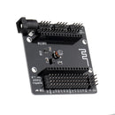 ESP8266 WIFI Development Board Base Expansion Board V3 Backplane