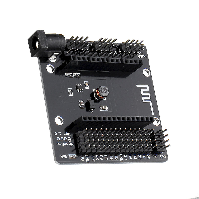 ESP8266 WIFI Development Board Base Expansion Board V3 Backplane