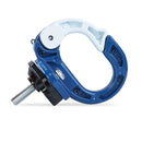 Aluminum Hanger Hook Gadget Bag Claw For Xiaomi Mijia M365 M187 Electric Scooter Motorcycle