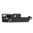 Car Front Right Inner Door Handle For Ford Fusion For Lincoln MKZ Milan