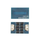 TL-Smoother V1.2 Wave Elimination Addon Module Stepstick Protector For 3D Printer Stepper Motor