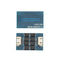 TL-Smoother V1.2 Wave Elimination Addon Module Stepstick Protector For 3D Printer Stepper Motor