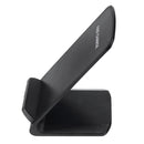 Bakeey 2-Coils Qi 10W Wireless Charging Stand Fast Charger For Google Pixel 3 / 3 XL