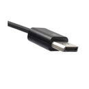 6FT/ 1.8M DP Cable Display Port Male To Display Port Male DP Video Line For PC VR