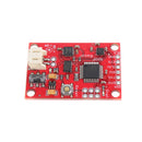 9 Axis Atmega328 Sensor Module IMU AHRS ITG3200/ITG3205 Gyro ADXL345 Accelerometer HMC5883L Magnetometer 3-5V