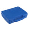 Portable Combustible Natural Gas Analyzer Leak Alarm Detector Leakage AS8800